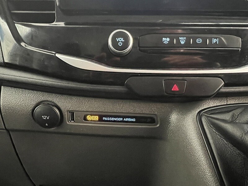 Used Ford Transit 2024 for sale - 77046236: Photo 28