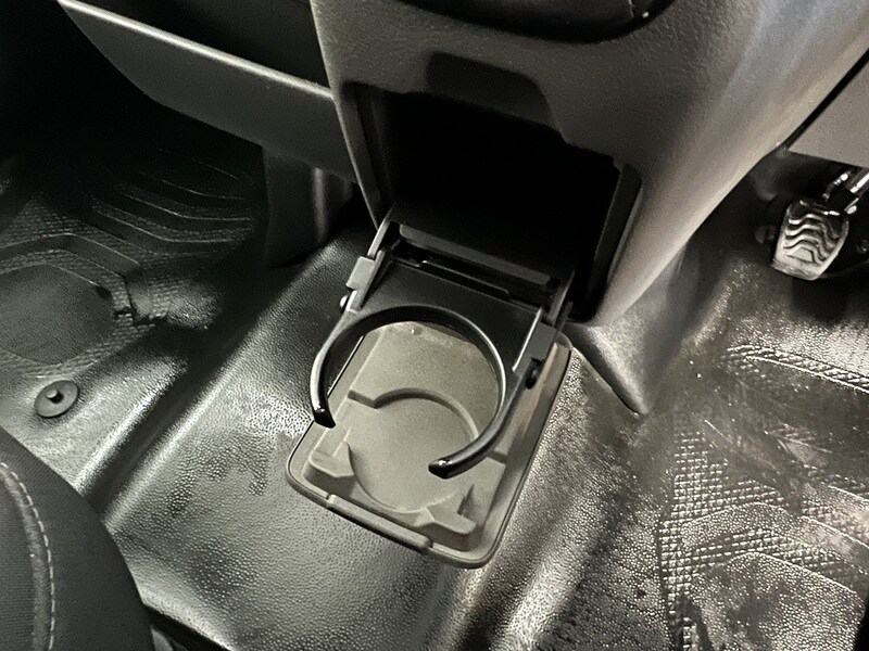 Used Ford Transit 2024 for sale - 77046236: Photo 30