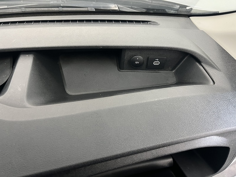 Used Ford Transit 2024 for sale - 77046236: Photo 32