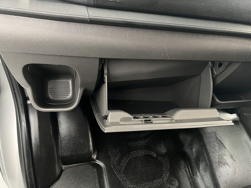 Used Ford Transit 2024 for sale - 77046236: Photo 35