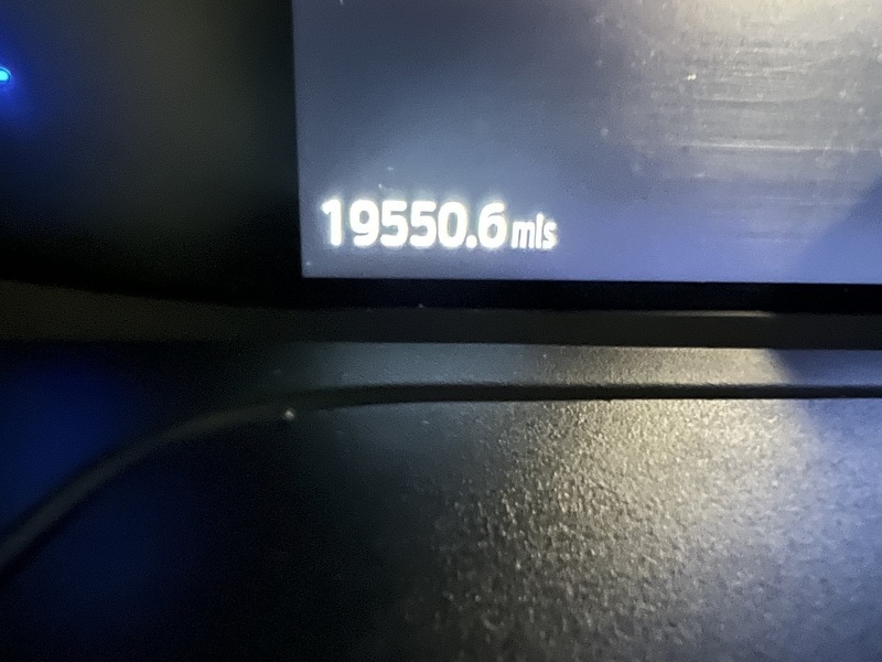 Used Ford Transit 2024 for sale - 77046236: Photo 7