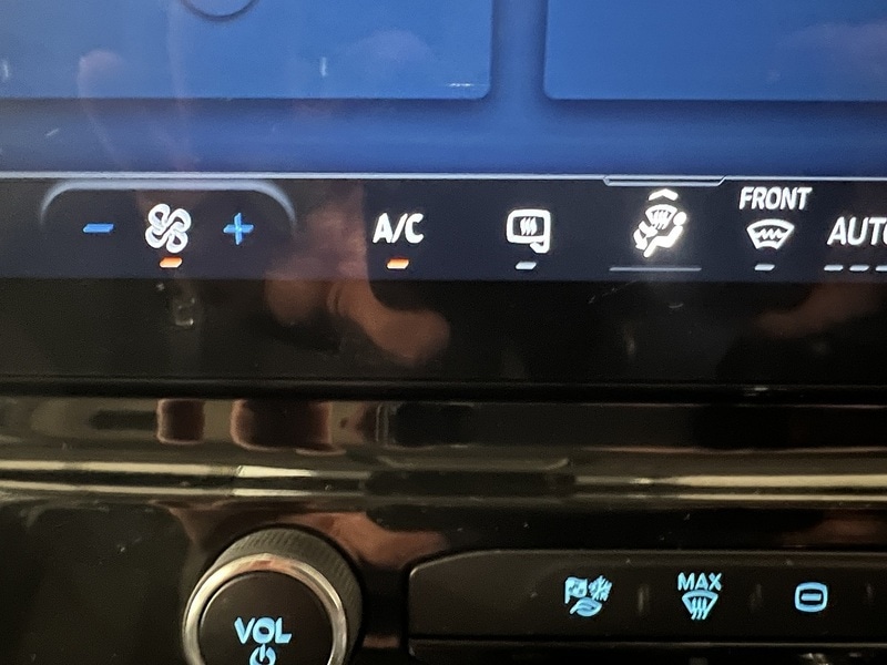 Used Ford Transit 2024 for sale - 77046236: Photo 9