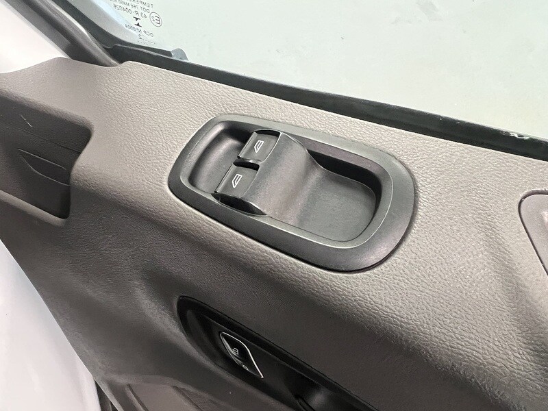 Used Ford Transit 2022 for sale - 77034309: Photo 12
