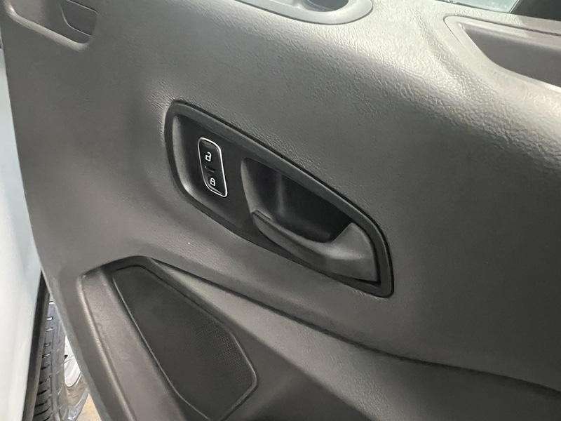 Used Ford Transit 2022 for sale - 77034309: Photo 13