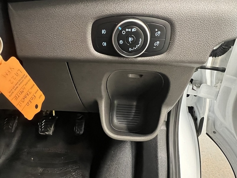 Used Ford Transit 2022 for sale - 77034309: Photo 19