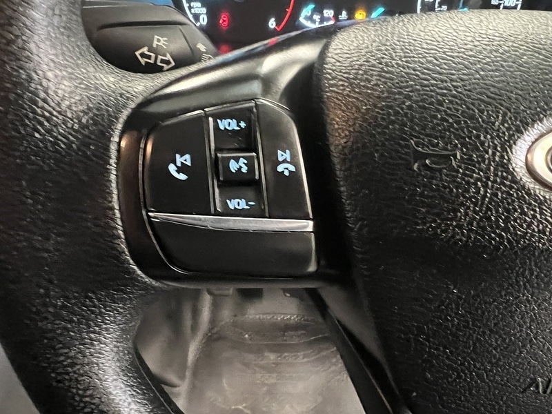 Used Ford Transit 2022 for sale - 77034309: Photo 21