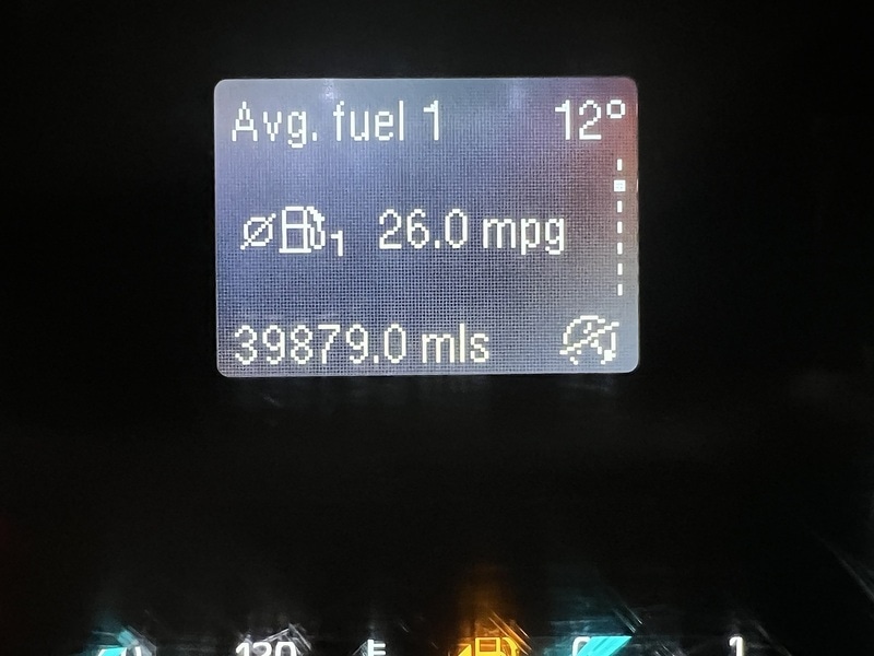 Used Ford Transit 2022 for sale - 77034309: Photo 22