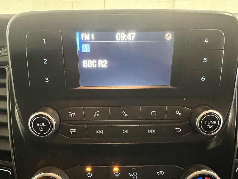 Used Ford Transit 2022 for sale - 77034309: Photo 23