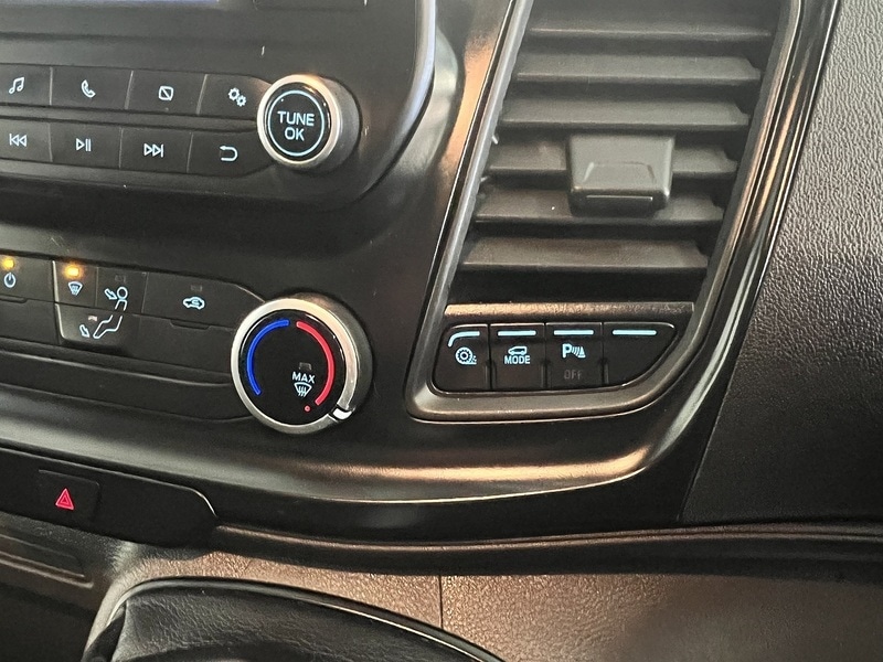 Used Ford Transit 2022 for sale - 77034309: Photo 25