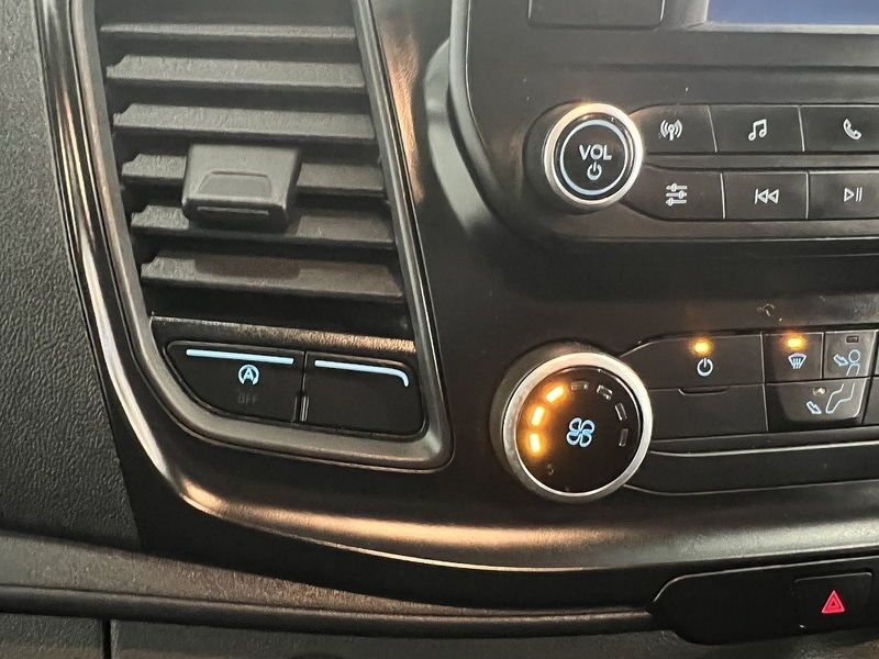 Used Ford Transit 2022 for sale - 77034309: Photo 27