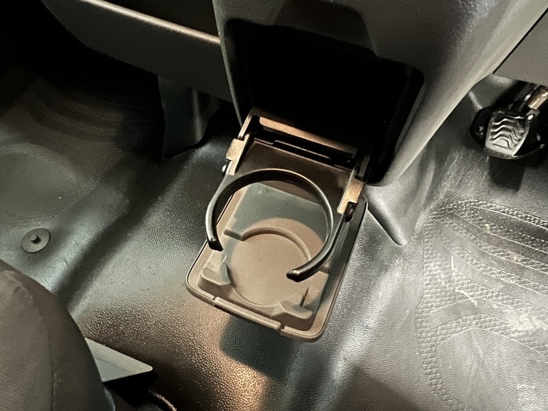 Used Ford Transit 2022 for sale - 77034309: Photo 30