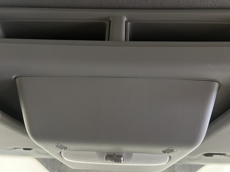 Used Ford Transit 2022 for sale - 77034309: Photo 31