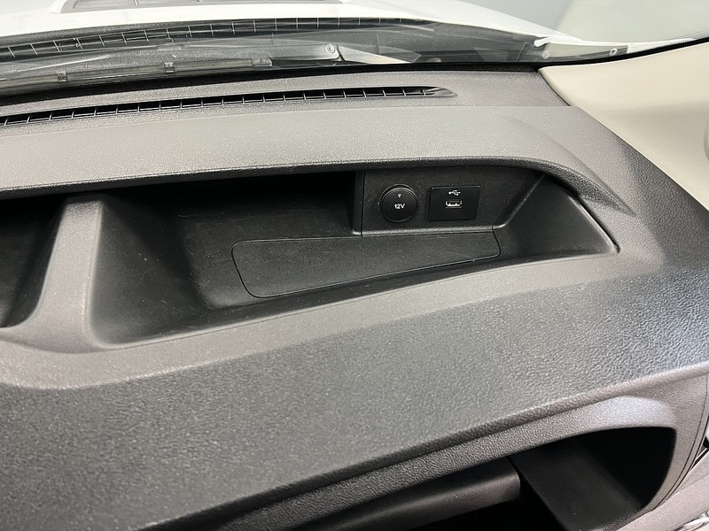 Used Ford Transit 2022 for sale - 77034309: Photo 32