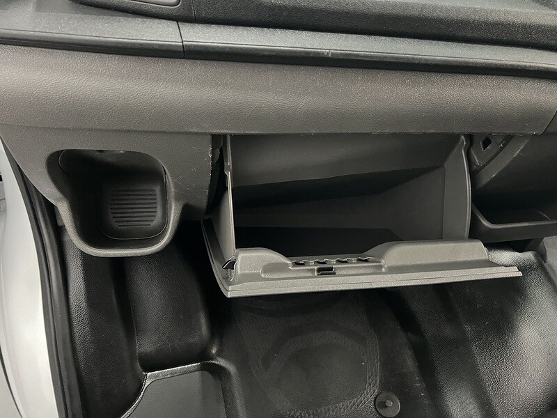 Used Ford Transit 2022 for sale - 77034309: Photo 36