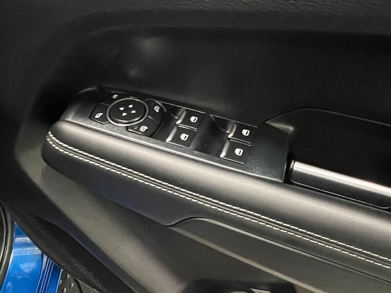 Used Volkswagen Amarok 2024 for sale - 76904335: Photo 13