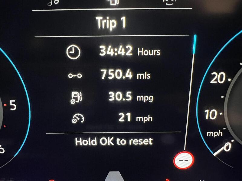 Used Volkswagen Amarok 2024 for sale - 76904335: Photo 22