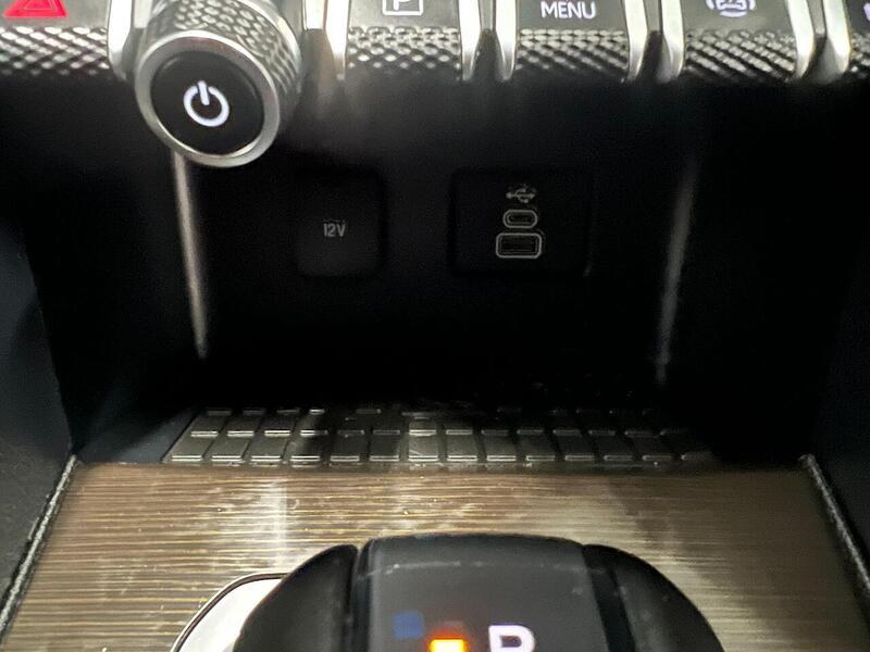 Used Volkswagen Amarok 2024 for sale - 76904335: Photo 29