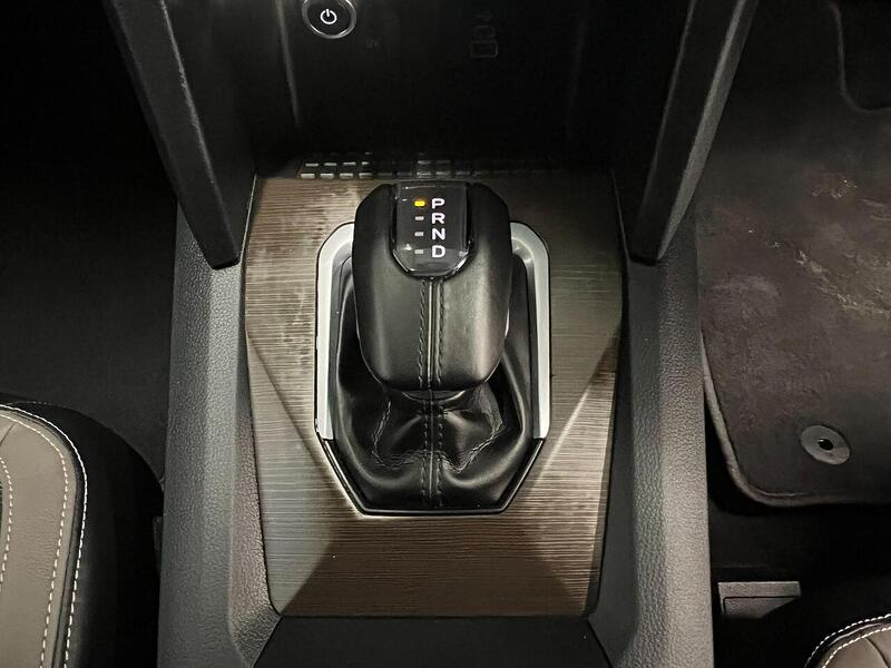 Used Volkswagen Amarok 2024 for sale - 76904335: Photo 30