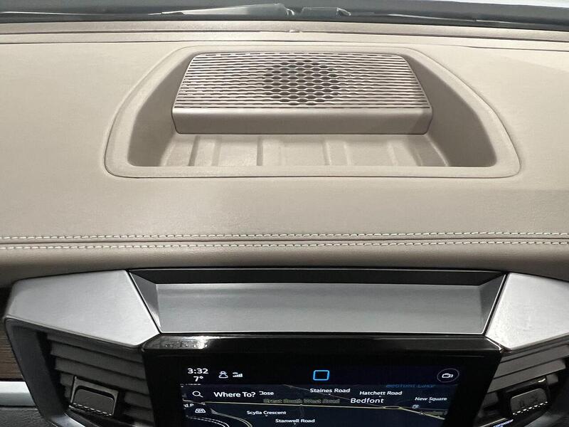 Used Volkswagen Amarok 2024 for sale - 76904335: Photo 34