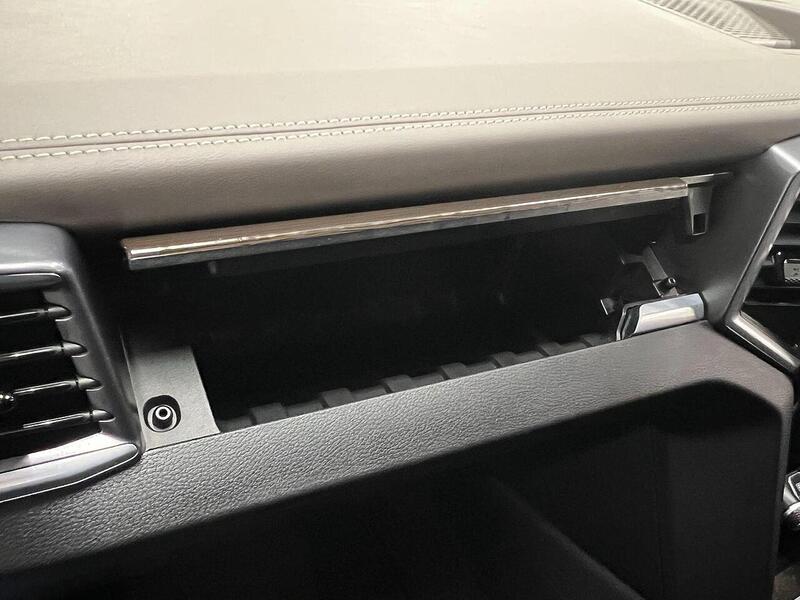 Used Volkswagen Amarok 2024 for sale - 76904335: Photo 35