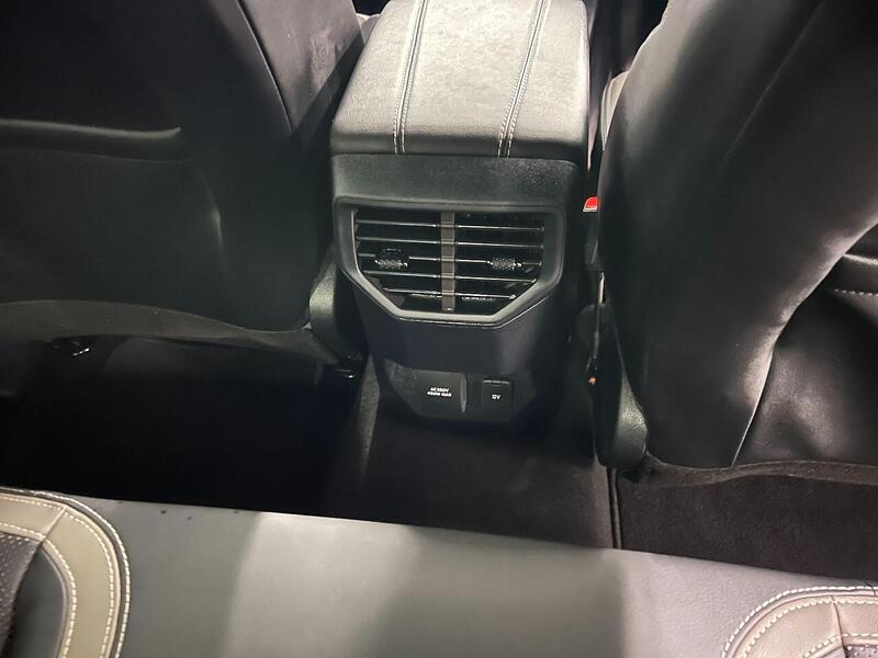 Used Volkswagen Amarok 2024 for sale - 76904335: Photo 41