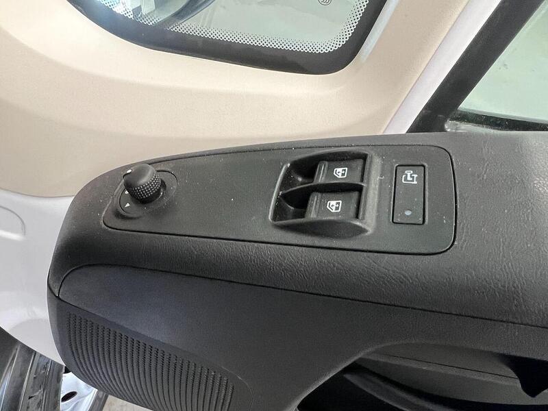 Used Citroen Relay 2023 for sale - 76904210: Photo 11