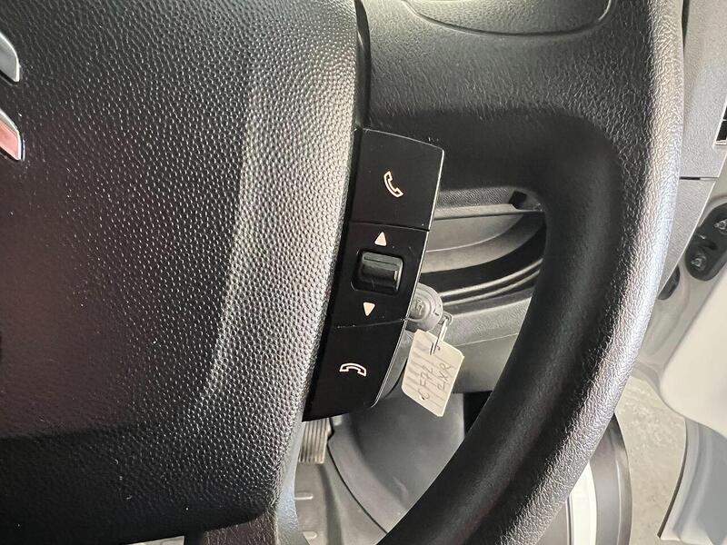 Used Citroen Relay 2023 for sale - 76904210: Photo 12