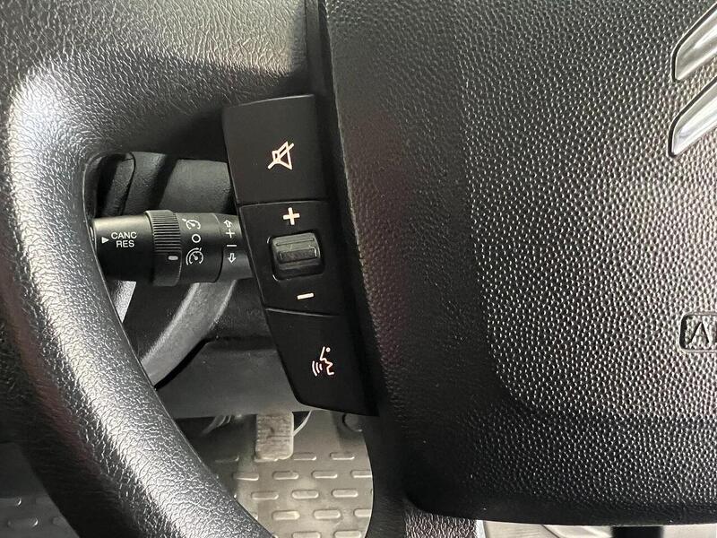 Used Citroen Relay 2023 for sale - 76904210: Photo 13