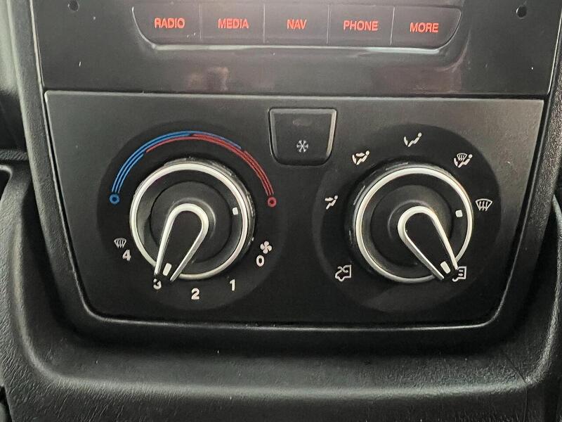 Used Citroen Relay 2023 for sale - 76904210: Photo 14