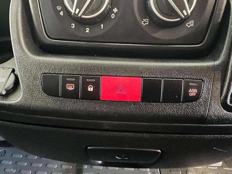 Used Citroen Relay 2023 for sale - 76904210: Photo 15