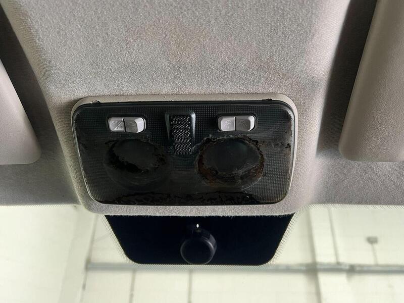 Used Citroen Relay 2023 for sale - 76904210: Photo 17