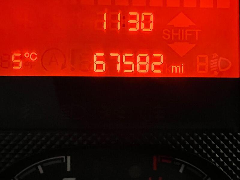 Used Citroen Relay 2023 for sale - 76904210: Photo 20