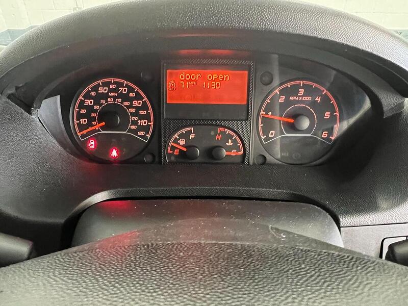 Used Citroen Relay 2023 for sale - 76904210: Photo 21