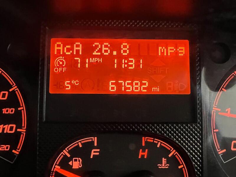 Used Citroen Relay 2023 for sale - 76904210: Photo 22