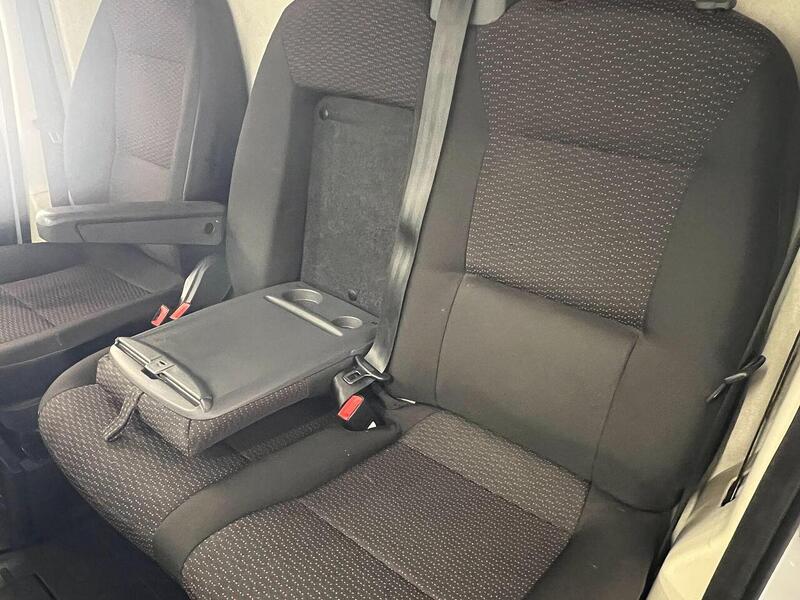 Used Citroen Relay 2023 for sale - 76904210: Photo 23