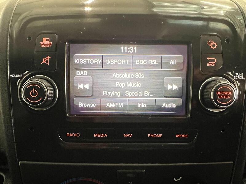 Used Citroen Relay 2023 for sale - 76904210: Photo 24