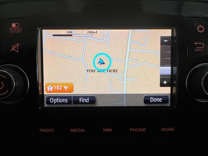 Used Citroen Relay 2023 for sale - 76904210: Photo 25