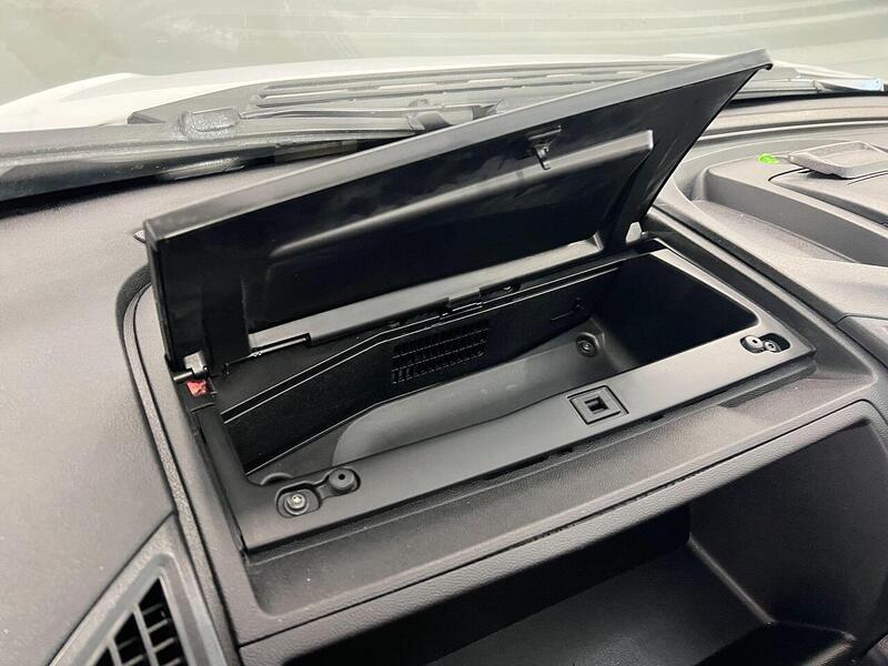 Used Citroen Relay 2023 for sale - 76904210: Photo 31