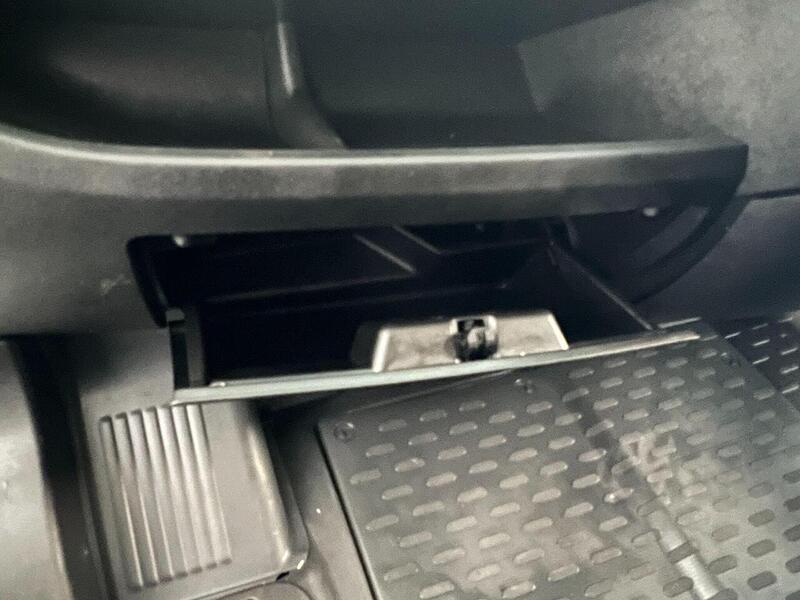 Used Citroen Relay 2023 for sale - 76904210: Photo 32