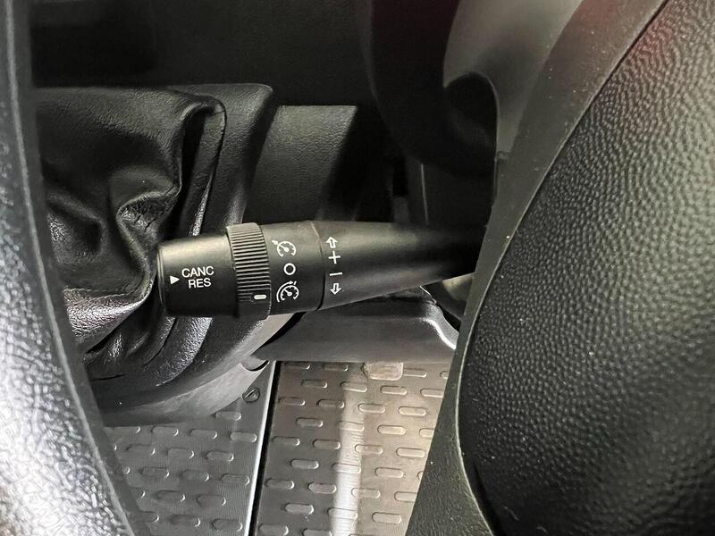 Used Citroen Relay 2023 for sale - 76904210: Photo 34