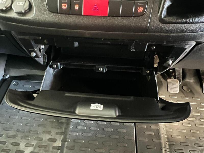 Used Citroen Relay 2023 for sale - 76904210: Photo 35