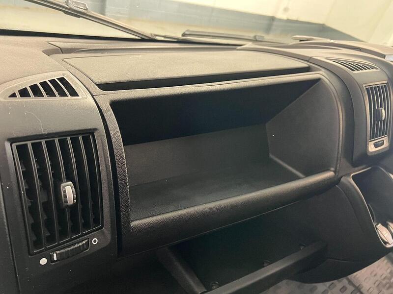 Used Citroen Relay 2023 for sale - 76904210: Photo 36