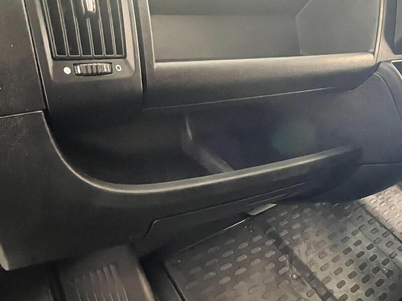 Used Citroen Relay 2023 for sale - 76904210: Photo 37