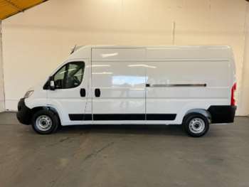 Used Fiat Ducato 2023 for sale - 73594913: Photo