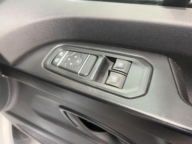 Used Nissan Primastar 2022 for sale - 76904240: Photo 10