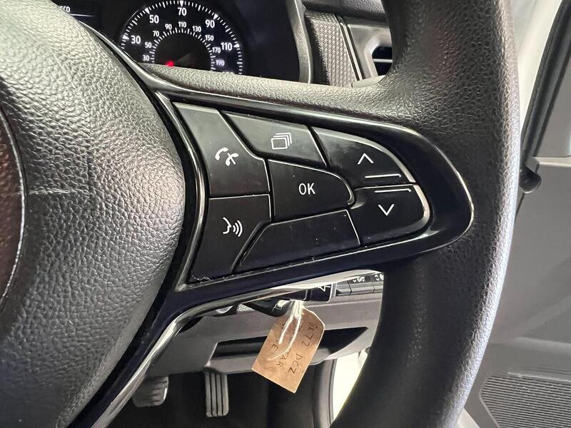 Used Nissan Primastar 2022 for sale - 76904240: Photo 11