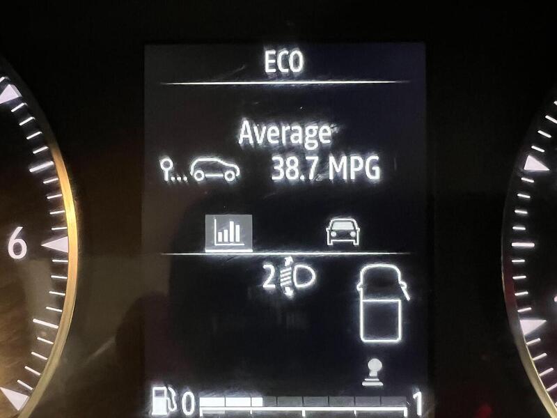 Used Nissan Primastar 2022 for sale - 76904240: Photo 15