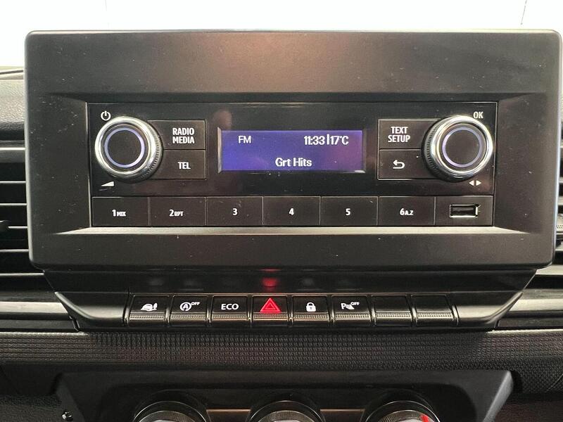 Used Nissan Primastar 2022 for sale - 76904240: Photo 18