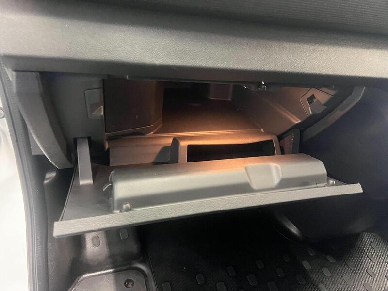 Used Nissan Primastar 2022 for sale - 76904240: Photo 24