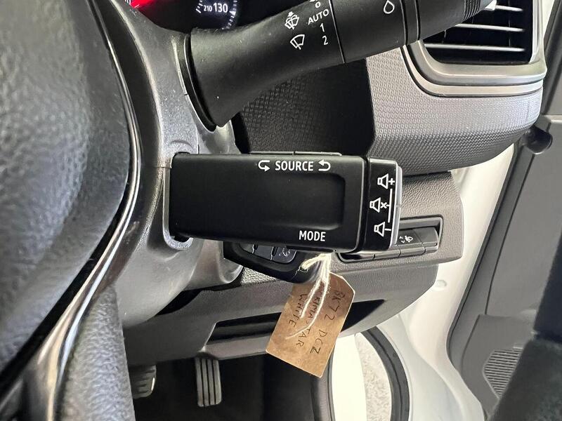 Used Nissan Primastar 2022 for sale - 76904240: Photo 28